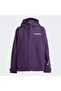 سترة الأداء Terrex Xperior 2L GORE-TEX