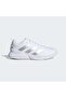 Court Team Bounce 2.0 Shoes - 5