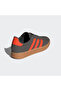 Barreda Shoes - 6