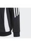Tiro 24 Sweat Hoodie Kids - 7