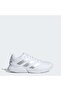 Court Team Bounce 2.0 Shoes - 2