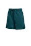 Z.N.E. Shorts - 7