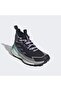 Terrex Free Hiker 2.0 Gore-Tex Hiking Shoes - 5