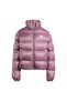 Adicolor Short Puffer Jacket - 4