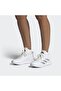 Court Team Bounce 2.0 Shoes - 6