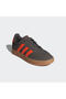 Barreda Shoes - 5