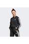 Essentials Full-Zip Kids Kapüşonlu Üst - 8