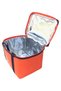 15 Liter Thermal Insulated Picnic Camping Thermos Hot Cold Thermal Bag - 4
