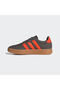 Barreda Shoes - 7
