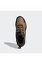 Terrex Anylander Mid Rain.Rdy Wanderschuhe - 3