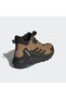 Terrex Anylander Mid Rain.Rdy Wanderschuhe - 6