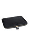 Arvo - MacBook Neo Air and Pro - Laptop Bag & Case 13", 13.3", 13.6" and 14" Inches - 3