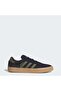 Pantofi Busenitz Vulc II