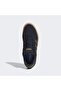 Pantofi Busenitz Vulc II - 3