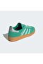 Handball-Spezialschuhe - 6