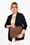 Arvo - MacBook Neo Air and Pro - Laptop Bag & Case 13", 13.3", 13.6" and 14" Inches - 6
