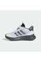 Kids Basketball Shoes Ih1237 X_Plrpath Mickey El C - 6