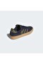 Pantofi Busenitz Vulc II - 6