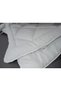 Microfiber Fabric King Size Quilt 215 X 235 - 5