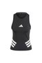 Future Icons 3-stripes Atlet - 4