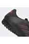 حذاء Copa Pure 3 Club للأرضيات الصلبة/متعددة الاستخدامات - 6