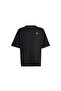 Minnie Mouse Kids T-Shirt - Black Jd3101-C Disney - 7