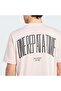 M Str g t Pink Men's Short Sleeve T-Shirt - 6