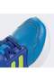 Tensaur Run 3.0 Kids Shoes - 7