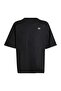 Minnie Mouse Kids T-Shirt - Black Jd3101-C Disney - 4