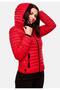 Steppjacke Samtpfote - 6