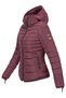 Winterjacke Amber - 2