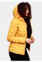 Steppjacke Lucy - 8