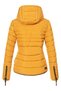 Winterjacke Amber - 3
