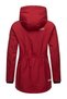 Outdoorjacke Honigbeere - 3