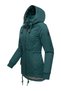 Winterjacke YM-Danka - 2