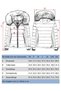 Winterjacke Lerikaa - 6