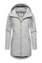 Übergangsjacke Mondda - 4
