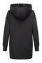 Longpullover Rowenna - 3