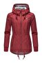 Winterjacke YM-Danka - 4