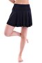 Beach Skirt Pareo, No Laundry Skirt, - 3
