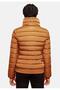 Steppjacke Poison - 6