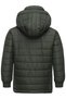 Winterjacke Coolio - 3