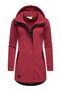 Langjacke Letty Intl.