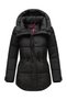 Steppjacke Akumaa