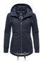 Winterjacke YM-Danka