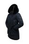 Wintermantel Olessaa - 5