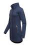 Sweatjacke Letrice - 2