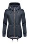 Winterjacke YM-Danka - 4