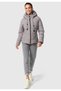 Steppjacke Shimoaa XVI - 8