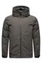 Winterjacke Moagaa - 5
